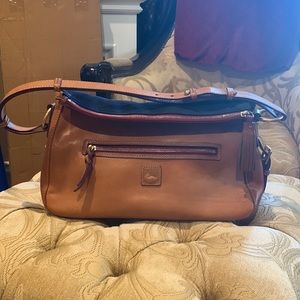 Dooney & Bourke Florentine